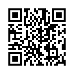 VI-B1D-MU-F3 QRCode