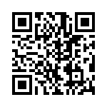 VI-B1D-MV-B1 QRCode