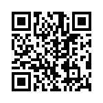 VI-B1D-MV-F3 QRCode