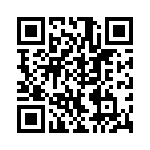 VI-B1D-MV QRCode