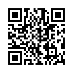 VI-B1D-MW-F3 QRCode