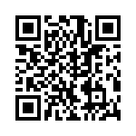 VI-B1D-MW-S QRCode