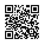 VI-B1D-MX-F3 QRCode