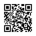 VI-B1D-MX-S QRCode