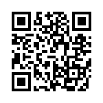 VI-B1D-MY-F1 QRCode