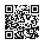 VI-B1D-MY-F4 QRCode