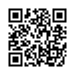 VI-B1F-CU-F2 QRCode