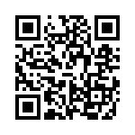 VI-B1F-CU-S QRCode