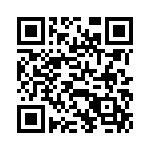 VI-B1F-CV-B1 QRCode