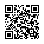 VI-B1F-CW-F1 QRCode