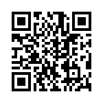 VI-B1F-EU-F1 QRCode