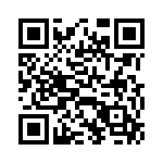 VI-B1F-EV QRCode