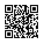 VI-B1F-EX-B1 QRCode