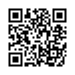 VI-B1F-EX-F3 QRCode