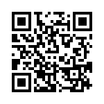 VI-B1F-EY-F3 QRCode