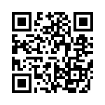 VI-B1F-EY-F4 QRCode