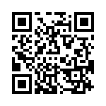 VI-B1F-EY-S QRCode