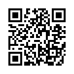 VI-B1F-IV-F4 QRCode