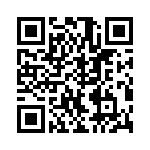 VI-B1F-IW-S QRCode