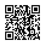 VI-B1F-IY-S QRCode