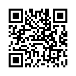 VI-B1F-MU-F1 QRCode