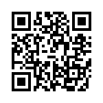 VI-B1F-MW-B1 QRCode