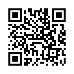 VI-B1F-MW-F2 QRCode