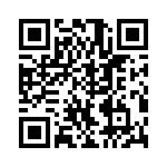 VI-B1F-MW-S QRCode