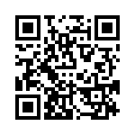 VI-B1F-MX-F1 QRCode