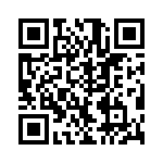 VI-B1H-CV-F2 QRCode