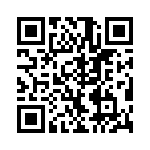 VI-B1H-CX-B1 QRCode