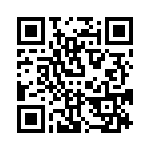 VI-B1H-CX-F1 QRCode