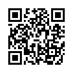 VI-B1H-CX-F4 QRCode