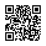 VI-B1H-CX QRCode