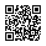 VI-B1H-CY-F2 QRCode