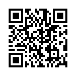 VI-B1H-CY-F4 QRCode