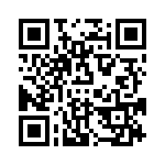 VI-B1H-EV-F1 QRCode