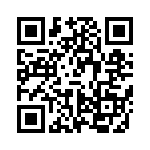 VI-B1H-EV-F2 QRCode