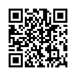 VI-B1H-EV-S QRCode