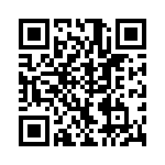 VI-B1H-EV QRCode