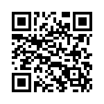 VI-B1H-EW-F2 QRCode