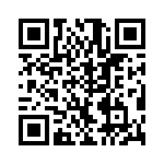 VI-B1H-EW-F3 QRCode