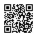 VI-B1H-EY-F1 QRCode