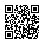 VI-B1H-IW-F1 QRCode