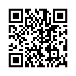 VI-B1H-IW-F4 QRCode