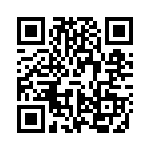 VI-B1H-IX QRCode