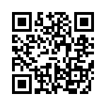 VI-B1H-IY-F1 QRCode