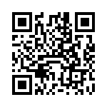 VI-B1H-IY QRCode