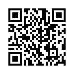 VI-B1H-MU-B1 QRCode