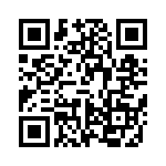 VI-B1H-MW-F2 QRCode